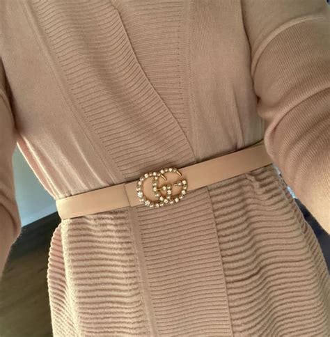 gucci belt replica dhgate|dhgate gucci belt women's.